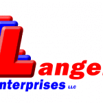 Langer Enterprises LLC | Website Design and Hosting based in Richmond Maine