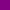 Plastic Bag Ban Color Code Purple