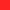 Plastic Bag Ban Color Code Red
