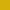 Plactic Bag Ban Code Yellow