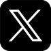 X Logo | The Baggler Company