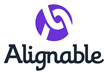 The Baggler Company | Alignable
