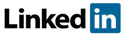 The Baggler Company | LinkedIn 