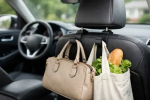 Best Bag Holder for Car to House