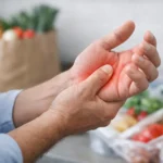 Hand Strain From Groceries? Fix the Real Cause