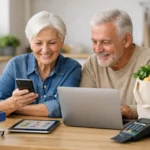 8 Best Shopping Tools for Seniors