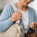 A Guide to Carrying Bags With Arthritis