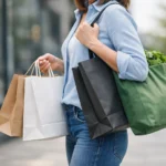 A Practical Guide to Shopping Bag Ergonomics