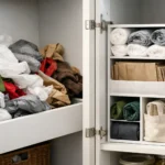 What a Shopping Bag Organizer Should Fix