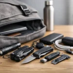 7 Everyday Bag Carrying Tool Benefits That Matter