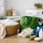 A Practical Guide to Reusable Bag Cleaning