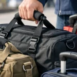 Durable Bag Handle Solutions That Ease the Load