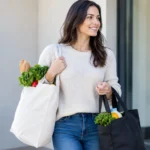 7 Everyday Bag Carrier Benefits That Matter