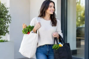 7 Everyday Bag Carrier Benefits That Matter