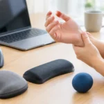 Top Products for Hand Comfort That Actually Work