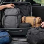 Which Bags Fit Carriers? A Practical Fit Check