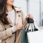 How to Secure Shopping Bags Without the Strain